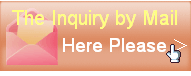 Inquiry in mail